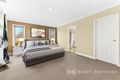 Property photo of 74 Loxley Boulevard Narre Warren South VIC 3805