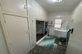 Property photo of 22 William Street Rosewood QLD 4340