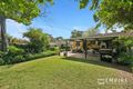 Property photo of 9A Macmorris Way Spearwood WA 6163
