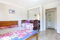 Property photo of 4/18 The Trongate Granville NSW 2142