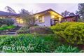 Property photo of 182 Coromandel Parade Coromandel Valley SA 5051
