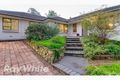 Property photo of 182 Coromandel Parade Coromandel Valley SA 5051