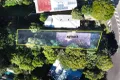 Property photo of 47 Moulton Street Ashgrove QLD 4060