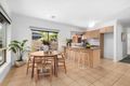 Property photo of 4/49 Seacombe Street Dromana VIC 3936