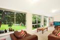 Property photo of 1 Trelawney Street Thornleigh NSW 2120