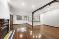 Property photo of 142 Wilston Road Newmarket QLD 4051