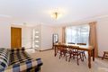 Property photo of 2 Katya Court Warrnambool VIC 3280