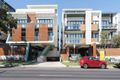 Property photo of 105/1044-1046 Mt Alexander Road Essendon VIC 3040