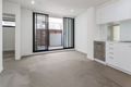 Property photo of 105/1044-1046 Mt Alexander Road Essendon VIC 3040