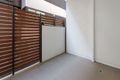 Property photo of 105/1044-1046 Mt Alexander Road Essendon VIC 3040