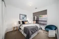 Property photo of 2/41 Pecks Road Sydenham VIC 3037