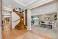 Property photo of 22 Ambridge Grove Sydenham VIC 3037