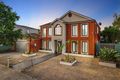 Property photo of 22 Ambridge Grove Sydenham VIC 3037