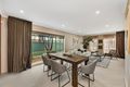 Property photo of 22 Ambridge Grove Sydenham VIC 3037