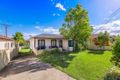 Property photo of 32 Rossiter Street Smithfield NSW 2164