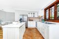 Property photo of 22 Gilmore Avenue Collaroy Plateau NSW 2097