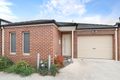 Property photo of 1/27 Staughton Street Melton South VIC 3338