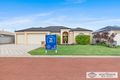Property photo of 93 Grand Ocean Boulevard Port Kennedy WA 6172