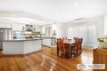Property photo of 93 Grand Ocean Boulevard Port Kennedy WA 6172