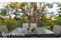 Property photo of 182 Coromandel Parade Coromandel Valley SA 5051