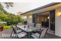 Property photo of 182 Coromandel Parade Coromandel Valley SA 5051