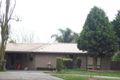 Property photo of 9 Fuchsia Court Narre Warren VIC 3805