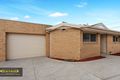 Property photo of 2/37 Glendenning Street St Albans VIC 3021