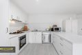 Property photo of 2/37 Glendenning Street St Albans VIC 3021