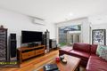 Property photo of 2/37 Glendenning Street St Albans VIC 3021