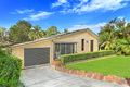 Property photo of 15 Highview Drive Farmborough Heights NSW 2526