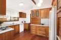 Property photo of 15 Highview Drive Farmborough Heights NSW 2526
