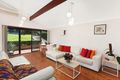 Property photo of 15 Highview Drive Farmborough Heights NSW 2526