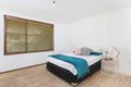 Property photo of 15 Highview Drive Farmborough Heights NSW 2526