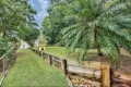 Property photo of 47 Moulton Street Ashgrove QLD 4060