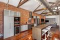 Property photo of 3/193-195 Flinders Street Townsville City QLD 4810