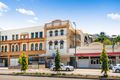Property photo of 3/193-195 Flinders Street Townsville City QLD 4810