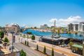 Property photo of 3/193-195 Flinders Street Townsville City QLD 4810
