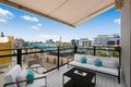 Property photo of 3/193-195 Flinders Street Townsville City QLD 4810