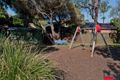 Property photo of 26 Lever Street Rosebery NSW 2018
