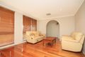 Property photo of 14 Silverdale Court Springvale South VIC 3172