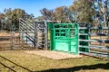 Property photo of 112 O'Keefes Road Brymaroo QLD 4403