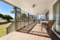 Property photo of 112 O'Keefes Road Brymaroo QLD 4403