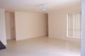 Property photo of 32 Whitbread Road Clinton QLD 4680