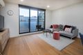 Property photo of 102/81 Warrigal Road Mentone VIC 3194