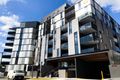 Property photo of 305/19-21 Poplar Street Box Hill VIC 3128