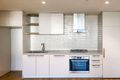 Property photo of 305/19-21 Poplar Street Box Hill VIC 3128