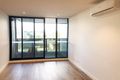 Property photo of 305/19-21 Poplar Street Box Hill VIC 3128