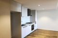Property photo of 305/19-21 Poplar Street Box Hill VIC 3128