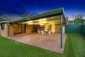 Property photo of 8 Clergy Road Wilberforce NSW 2756