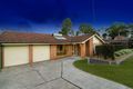 Property photo of 8 Clergy Road Wilberforce NSW 2756
